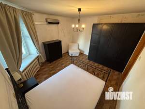 2-к квартира, на длительный срок, 70м2, 6/7 этаж