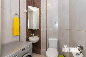 3-к квартира, на длительный срок, 145м2, 4/6 этаж