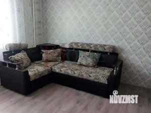 2-к квартира, на длительный срок, 59м2, 7/10 этаж