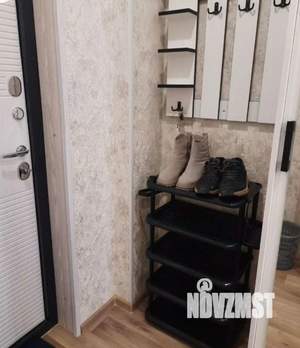 Студия квартира, на длительный срок, 30м2, 9/23 этаж