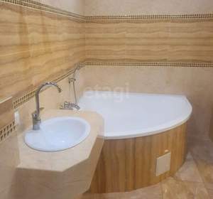 2-к квартира, на длительный срок, 69м2, 6/18 этаж