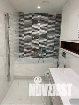 2-к квартира, на длительный срок, 50м2, 8/10 этаж