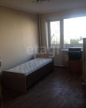 3-к квартира, на длительный срок, 60м2, 5/10 этаж