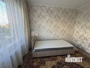3-к квартира, на длительный срок, 62м2, 3/10 этаж