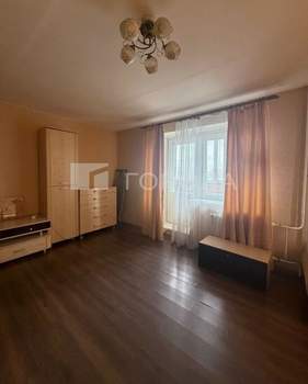 2-к квартира, на длительный срок, 75м2, 8/9 этаж