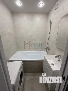 2-к квартира, на длительный срок, 46м2, 8/9 этаж