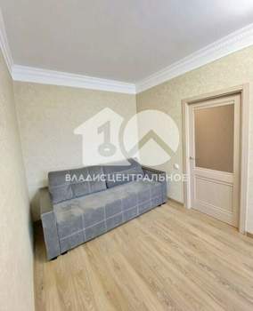 1-к квартира, на длительный срок, 40м2, 16/17 этаж