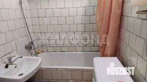 2-к квартира, на длительный срок, 46м2, 3/4 этаж