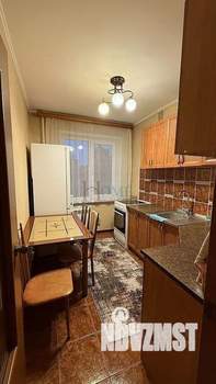 2-к квартира, на длительный срок, 47м2, 4/9 этаж