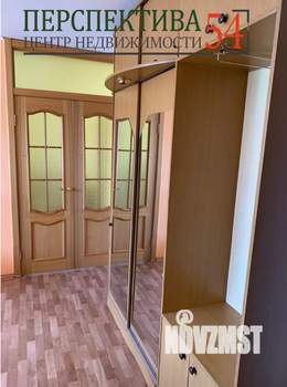 3-к квартира, на длительный срок, 64м2, 8/9 этаж