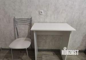 Студия квартира, посуточно, 23м2, 10/10 этаж