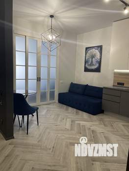 3-к квартира, на длительный срок, 57м2, 5/6 этаж