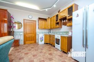 2-к квартира, на длительный срок, 75м2, 10/11 этаж