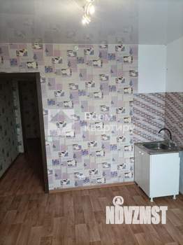 2-к квартира, на длительный срок, 74м2, 3/5 этаж