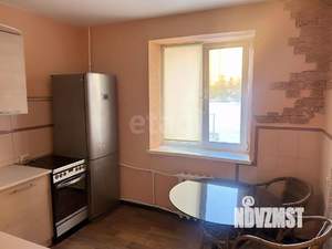 2-к квартира, на длительный срок, 56м2, 1/4 этаж