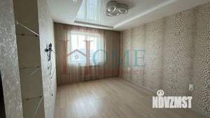 2-к квартира, на длительный срок, 64м2, 22/22 этаж