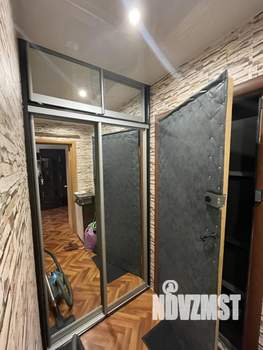 1-к квартира, на длительный срок, 32м2, 5/9 этаж