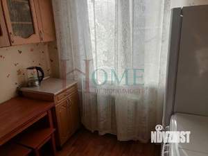 2-к квартира, на длительный срок, 47м2, 3/5 этаж