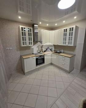 2-к квартира, на длительный срок, 65м2, 2/9 этаж