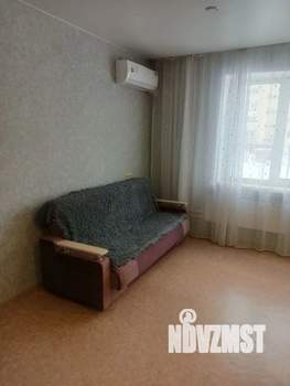 Студия квартира, на длительный срок, 32м2, 2/9 этаж