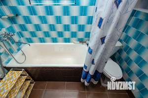 1-к квартира, на длительный срок, 30м2, 7/9 этаж