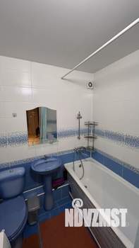 2-к квартира, на длительный срок, 47м2, 2/11 этаж