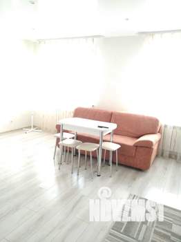 3-к квартира, посуточно, 60м2, 22/26 этаж