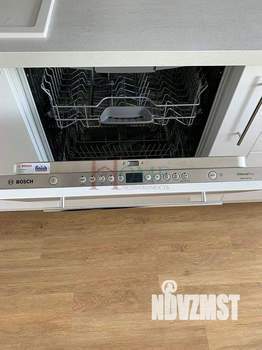 2-к квартира, на длительный срок, 44м2, 3/10 этаж