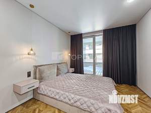 2-к квартира, на длительный срок, 41м2, 5/16 этаж