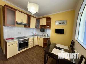 2-к квартира, посуточно, 64м2, 8/9 этаж