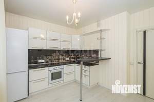 2-к квартира, на длительный срок, 72м2, 10/16 этаж