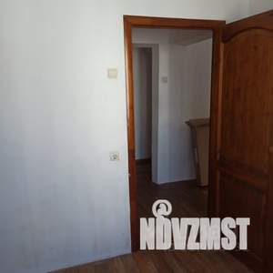 2-к квартира, на длительный срок, 59м2, 5/10 этаж