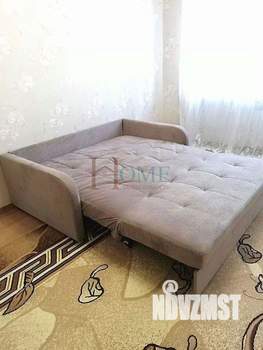 1-к квартира, на длительный срок, 38м2, 3/9 этаж