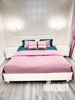 3-к квартира, на длительный срок, 110м2, 2/8 этаж