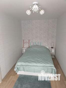 2-к квартира, на длительный срок, 48м2, 3/5 этаж