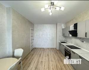 2-к квартира, на длительный срок, 67м2, 7/25 этаж