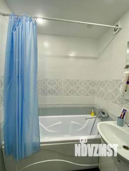 3-к квартира, на длительный срок, 50м2, 3/9 этаж