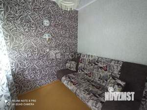 3-к квартира, на длительный срок, 45м2, 3/5 этаж