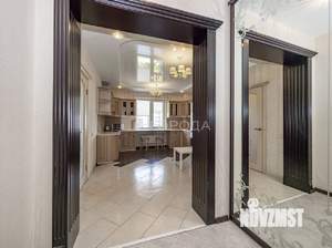 1-к квартира, на длительный срок, 43м2, 3/17 этаж