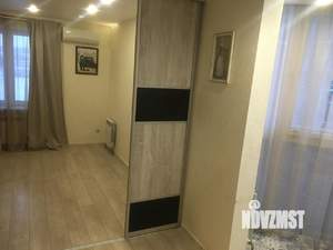 2-к квартира, на длительный срок, 47м2, 10/26 этаж