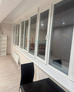 2-к квартира, на длительный срок, 79м2, 12/15 этаж