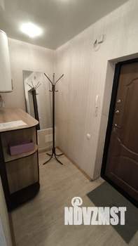 1-к квартира, на длительный срок, 40м2, 16/17 этаж