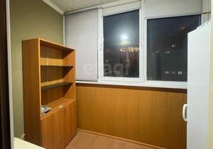 3-к квартира, на длительный срок, 99м2, 13/17 этаж