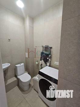 3-к квартира, на длительный срок, 80м2, 5/24 этаж