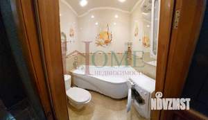 Студия квартира, на длительный срок, 35м2, 8/22 этаж