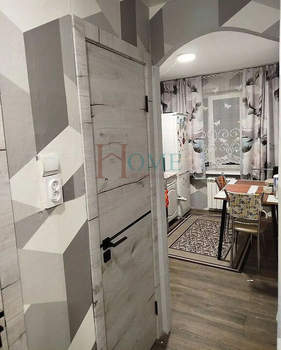 2-к квартира, на длительный срок, 45м2, 5/9 этаж