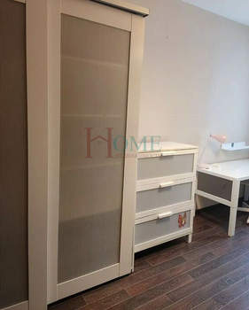 1-к квартира, на длительный срок, 78м2, 7/9 этаж