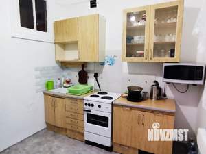 2-к квартира, на длительный срок, 60м2, 4/5 этаж