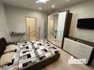 2-к квартира, на длительный срок, 65м2, 15/17 этаж