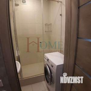 2-к квартира, на длительный срок, 41м2, 10/11 этаж